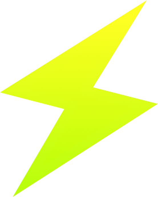 sanalmagaza.org