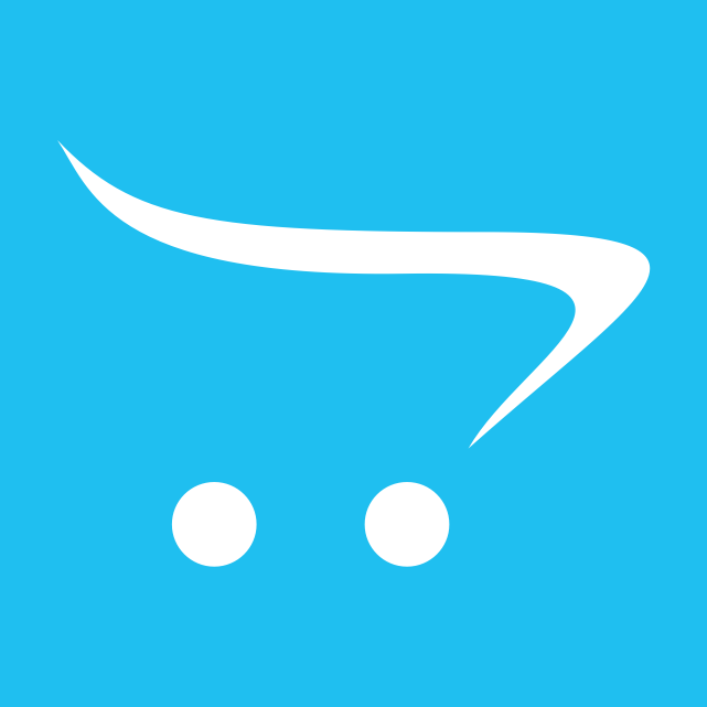 Opencart E-ticaret Entegrasyonu