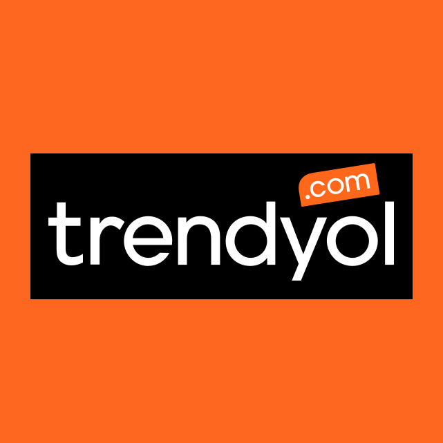 Trendyol Entegrasyonu