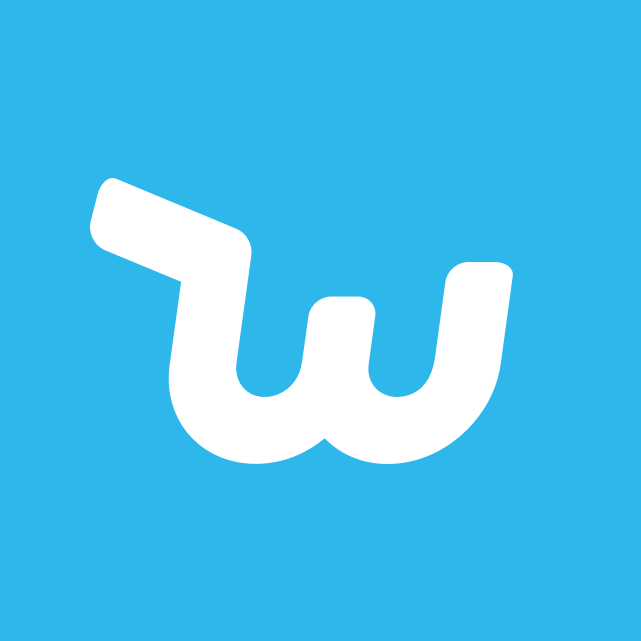 Wish Entegrasyonu